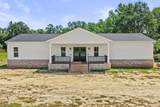 562 County Road 4230 - Photo 1