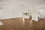 562 County Road 4230 - Photo 10