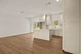 562 County Road 4230 - Photo 11
