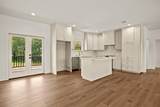562 County Road 4230 - Photo 12