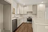 562 County Road 4230 - Photo 13