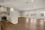 562 County Road 4230 - Photo 14