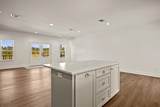 562 County Road 4230 - Photo 15