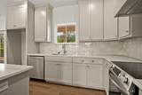 562 County Road 4230 - Photo 16