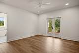 562 County Road 4230 - Photo 18