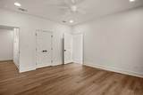 562 County Road 4230 - Photo 19