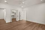 562 County Road 4230 - Photo 20
