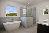 562 County Road 4230 - Photo 21