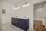 562 County Road 4230 - Photo 22