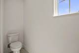 562 County Road 4230 - Photo 23