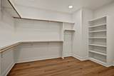 562 County Road 4230 - Photo 24