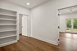 562 County Road 4230 - Photo 25