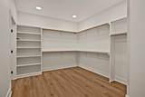 562 County Road 4230 - Photo 26