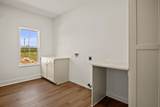 562 County Road 4230 - Photo 27
