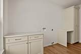 562 County Road 4230 - Photo 28