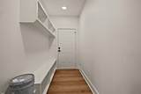 562 County Road 4230 - Photo 29