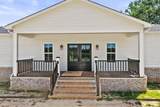 562 County Road 4230 - Photo 3
