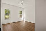 562 County Road 4230 - Photo 30