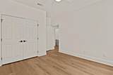 562 County Road 4230 - Photo 31