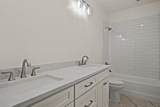 562 County Road 4230 - Photo 32