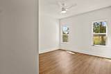 562 County Road 4230 - Photo 33