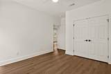 562 County Road 4230 - Photo 34