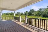 562 County Road 4230 - Photo 35