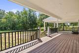 562 County Road 4230 - Photo 36