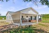 562 County Road 4230 - Photo 37