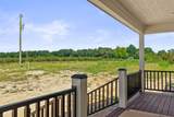 562 County Road 4230 - Photo 4