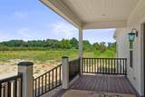 562 County Road 4230 - Photo 5