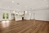 562 County Road 4230 - Photo 7