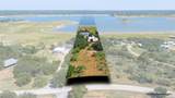 659 Rocky Point Road - Photo 1