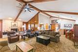 659 Rocky Point Road - Photo 10