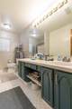 659 Rocky Point Road - Photo 11