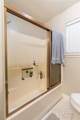 659 Rocky Point Road - Photo 12