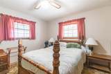 659 Rocky Point Road - Photo 13