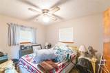659 Rocky Point Road - Photo 14