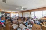 659 Rocky Point Road - Photo 15
