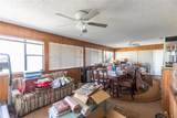 659 Rocky Point Road - Photo 16