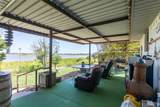 659 Rocky Point Road - Photo 17