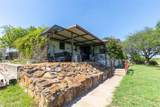 659 Rocky Point Road - Photo 18