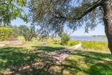 659 Rocky Point Road - Photo 19