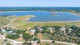 659 Rocky Point Road - Photo 2