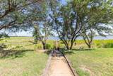 659 Rocky Point Road - Photo 20