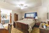 659 Rocky Point Road - Photo 21