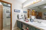 659 Rocky Point Road - Photo 22