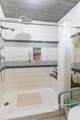 659 Rocky Point Road - Photo 23
