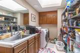 659 Rocky Point Road - Photo 25