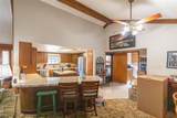 659 Rocky Point Road - Photo 26